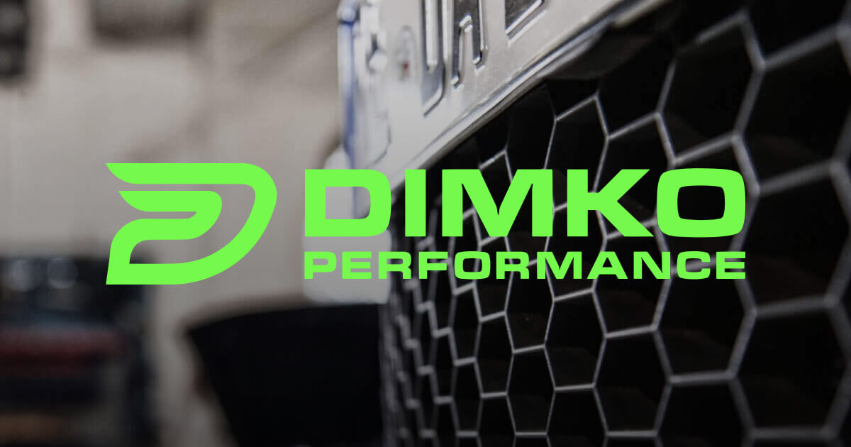(c) Dimko-performance.de
